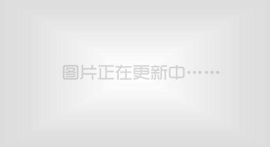 (gu)SZD5045TCA6Ͳ͏N܇(ch)